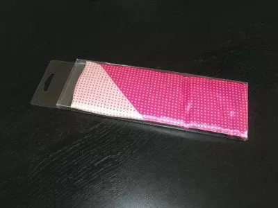 Cutii cu euroholder tip blister M370