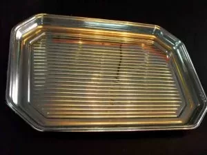 Tavi pentru prajituri M4176