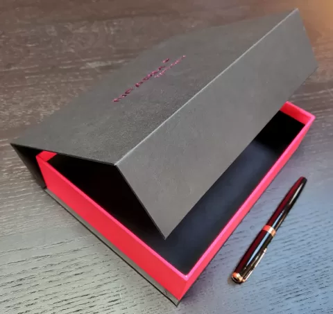 Cutii premium M6066
