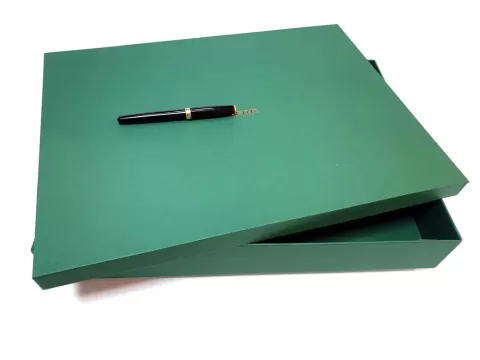 Cutii rigide pentru cadouri M6183-6184