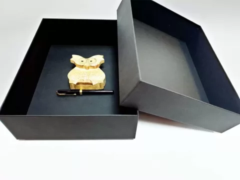 Cutii premium M6199-6200, M6475-6476, M6552-6553