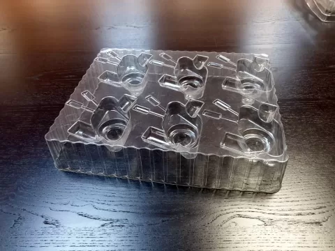 Tavi automotive 6