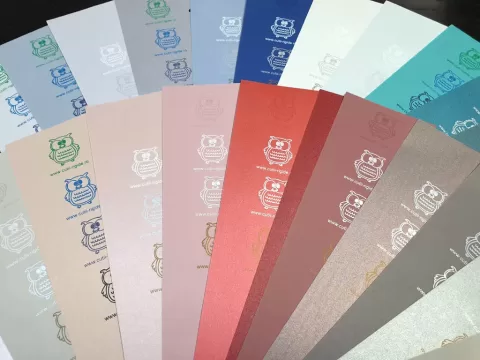 Personalizari serigrafice
